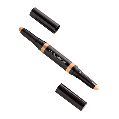 LAURA MERC CAMOUFLAGE    CONC